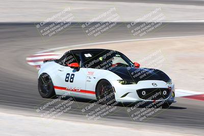 media/Apr-19-2025-Speed Ventures (Sat) [[66f2bda1fd]]/Yellow/Session 1 (Turn 11)/